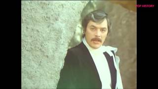 JURAJ KUKURA  -  Sexem sek sem  (1980) screenshot 5