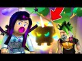 Getting POWERFUL SPRING PETS in Roblox Bubble Gum Simulator!