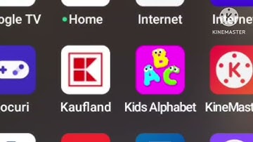 Bob zoom logo remake kinemaster preview 2 effects speedrun be like