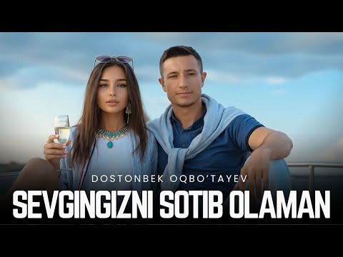 Uzun boyli, oriq, katta kokrakli Gey anal jinsiy aloqa video
