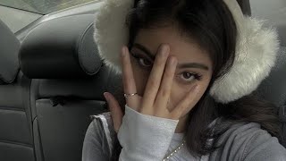 i wanna see you right now where you at?
