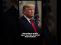 SCOTUS Rules: Hundreds of Thousands Lose Legal Status What Happens Now? #trump #breakingnews #money