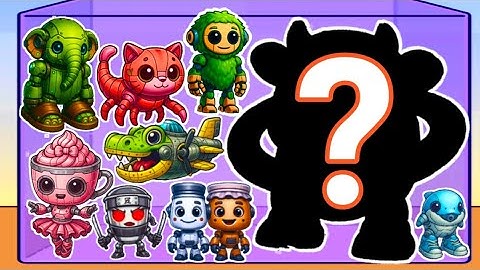 Merge Drop Master Merge Mania GameOnGo011