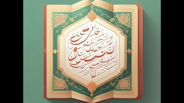 سورة القيامة كاملة  بصوت القارئ زيد الشنطي (بدون اعلانات)