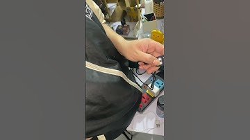 Hướng dẫn dùng gối ngải cứu 160k _0986.891.267