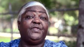 Lowndes County's Raw Sewage Problem | ACRE (Alabama Center for Rural Enterprise)
