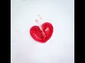 大東まみ - Candy (Official Audio)