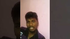 Tamil rockers dubbed movie hd