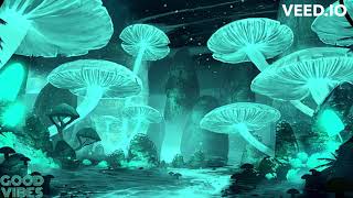 Paride Saraceni - Sixth Dimension (Original Mix)