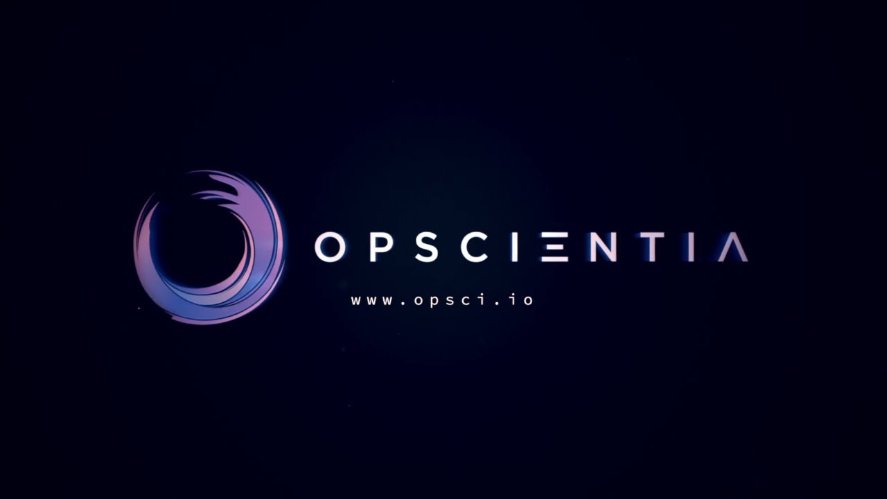 Introducing Opscientia: The Open Science Decentralized Autonomous Organization