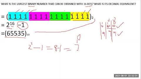 DLD (DLD: IT-104),  Chapter#01, Solutions of Problems (Part 01/04)