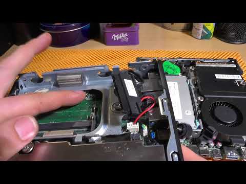 Quick look @ HP Elitedesk 800G2 vs EliteDesk 800G1 Quick look @ HP Elitedesk 800G2 vs EliteDesk 800G1