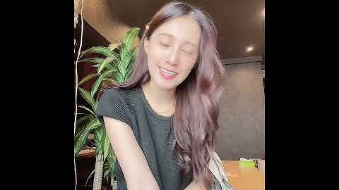 C# NET 転職 エージェント お金の管理をサポートしてくれる