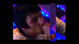 Kaybolan Hayaller (Tanju Alev)