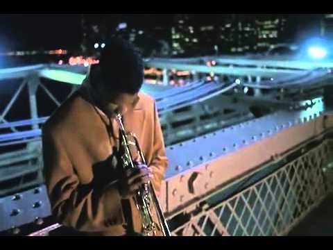 Mo' Better Blues - Brooklyn Bridge
