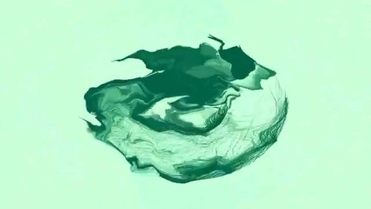 Viva la vida - Clara's Voices