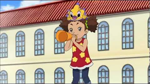 تحميل スティッチ 1コンボ Mp4 Mp3