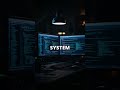 Linux Crontab Entries | Artifact of the Day