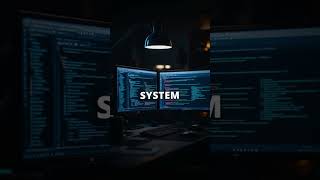 Linux Crontab Entries | Artifact of the Day