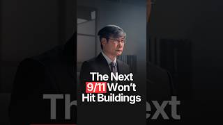 "THE WORLD IS COLLAPSING!" — video thumbnail