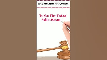 English for Rajasthan Judiciary | RJSEnglish |