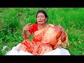 Trending Very Special Funny Comedy Video 😂 Amazing Comedy Video 2026 Episode 165 by Fun Tv 420