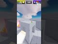 Rivals New Satchel Is So Broken ЁЯШн Rivals Roblox Robloxrivals Smallchannel Subscribe Rivals New Satchel Is So Broken ЁЯШн Rivals Roblox Robloxrivals Smallchannel Subscribe