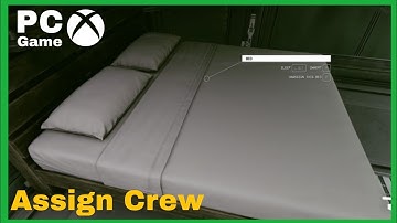 Put Your Crew To Work | Starfield Living Outpost Paid Mod Review (XBOX/PC)
