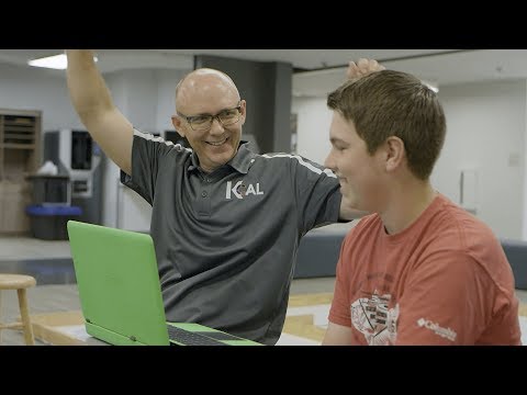 The pi-top Learning System - WeAcademic Levele to the learning by making revolution