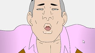 [Live] Dream Factory of Desire [Walkthrough] [Escape Taro] screenshot 3