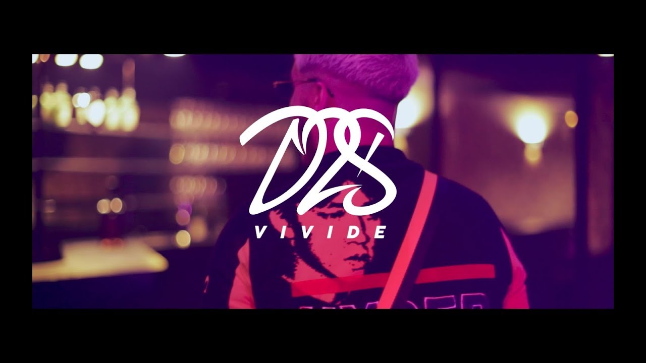 D2S - Vivide ( Clip Officiel ) - YouTube