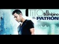 Limi-T 21 Ft Tito El Bambino - Solo Busco Amor