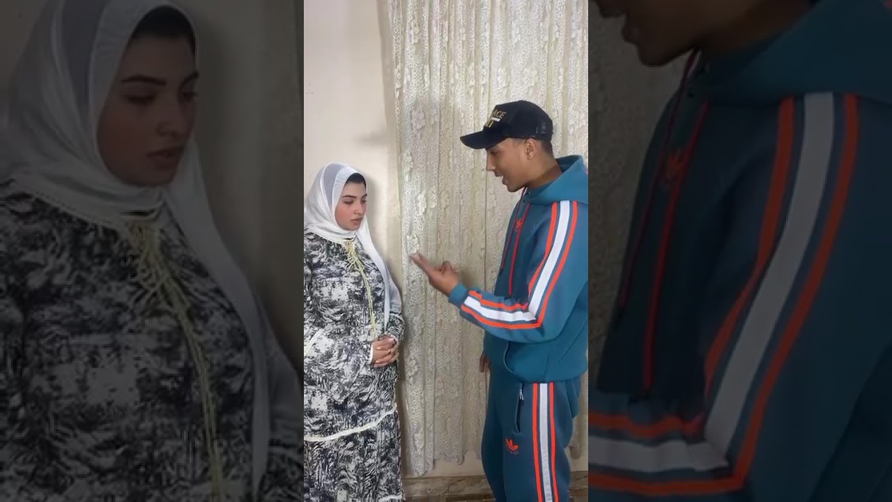 يابختك عند ربنا لو تكفلت ب عيل يتيم 😔#اكسبلور #احلى #لايك #اهميه#food #cooking 