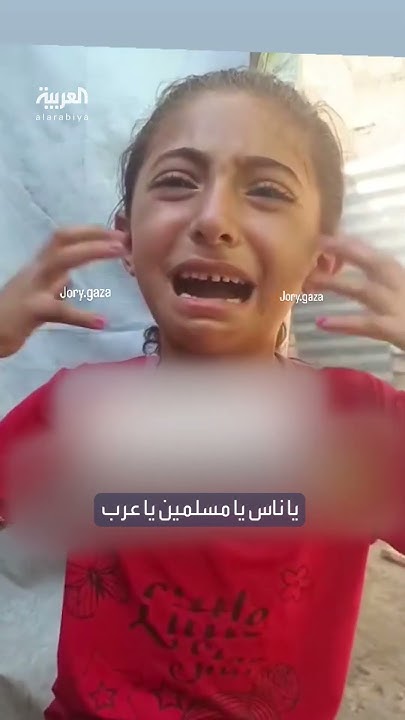              
 - نشر قبل 17 دقيقة