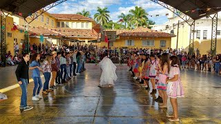 Festa Junina 2020 - Recordando Bons Momentos De Outros Anos