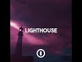 Zerone  lighthouse    