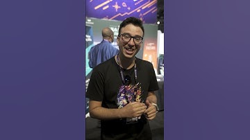 EdrawMind in Spice World #edrawmind #edrawmaxai #wondershare