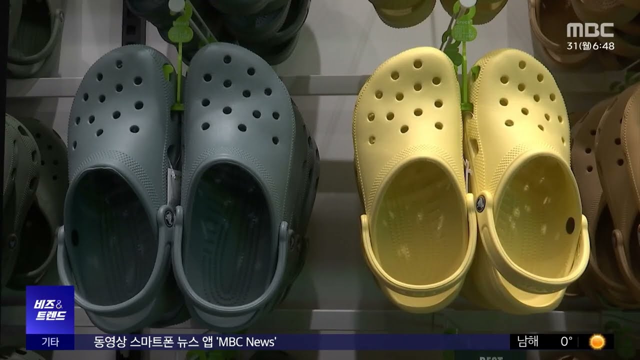 토핑경제 - 개인화된 소비의 새로운 시대를 맞이하다