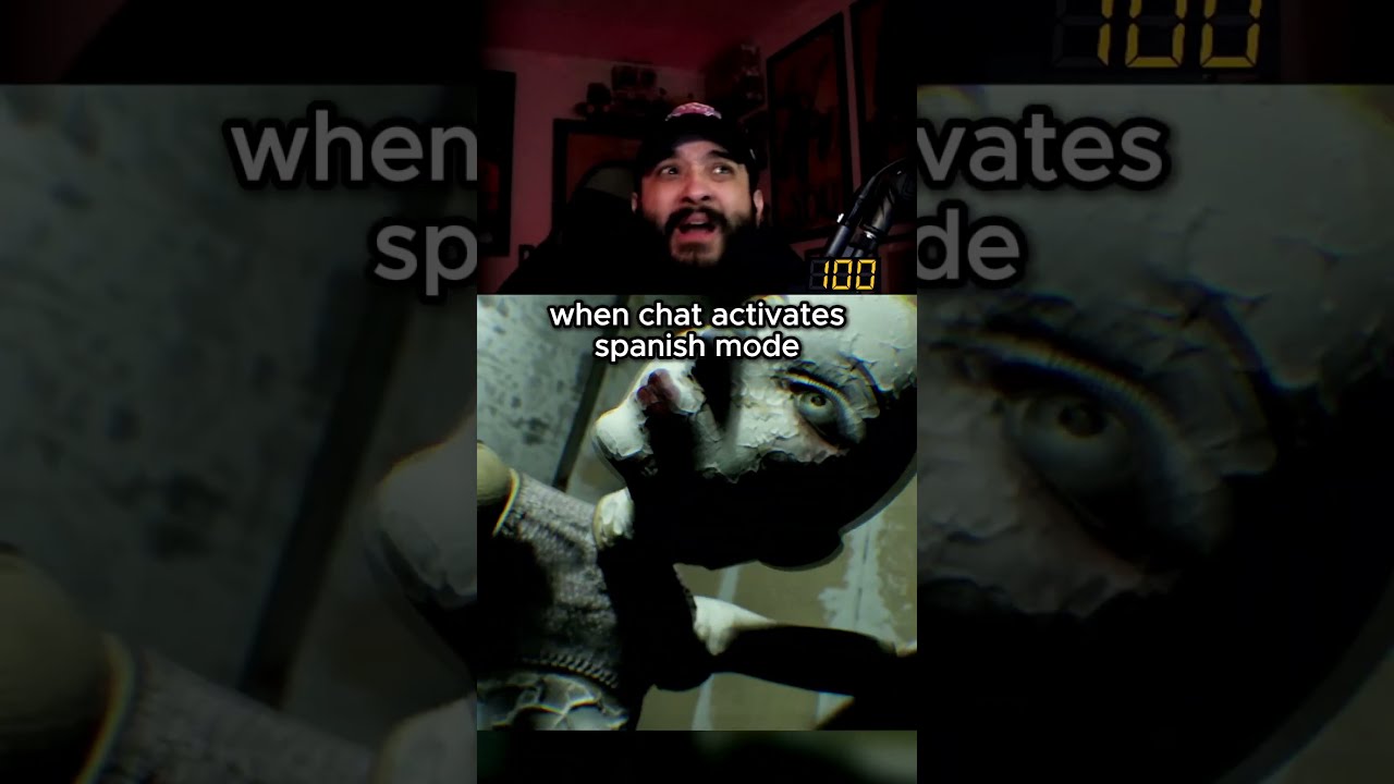 GOT A NEW JOB AT A HOTEL