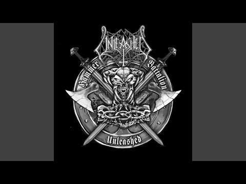 The Greatest Of All Lies Video