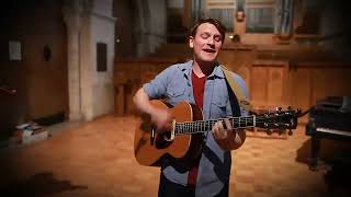 Watch Hey Marseilles Looking Back video