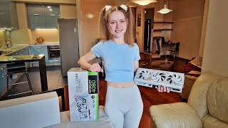 ASUS ROG STRIX GAMING RTX 4080 OC - YouTube