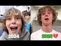 Where are the Legendary Internet Memes NOW? (Then and Now) 🥺💔#10