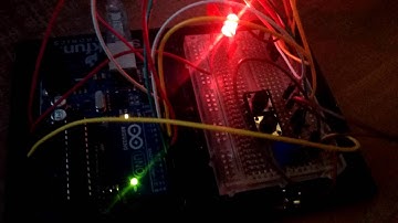 Adding an Arduino MIDI clock source to my sequencer website.