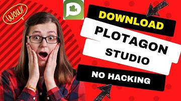 My 30 Day Experiment with FREE Plotagon Changed Everything