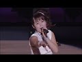 Juice=Juice - 背伸び