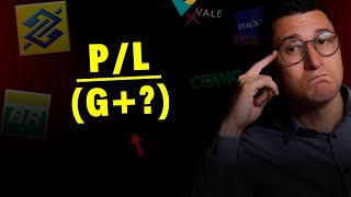 COMO ANALISAR AÇÕES BARATAS em 2 minutos! (Sem ser ENGANADO)