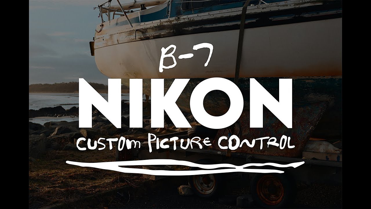 専用@biackjack777さんNikon AF-S Micro NIKKON Get Kodak Looking