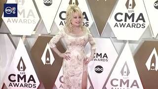 Dolly’s legacy of kindness in Utah
