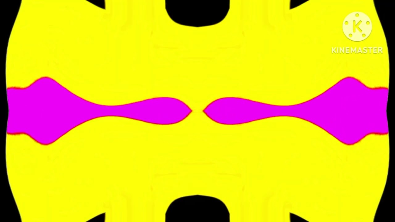 arabic alphabet song 0 my favorite in 